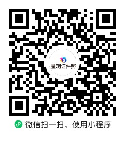 gh_fd49997b8bf4_258.jpg