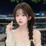 星玥的头像-星玥源码