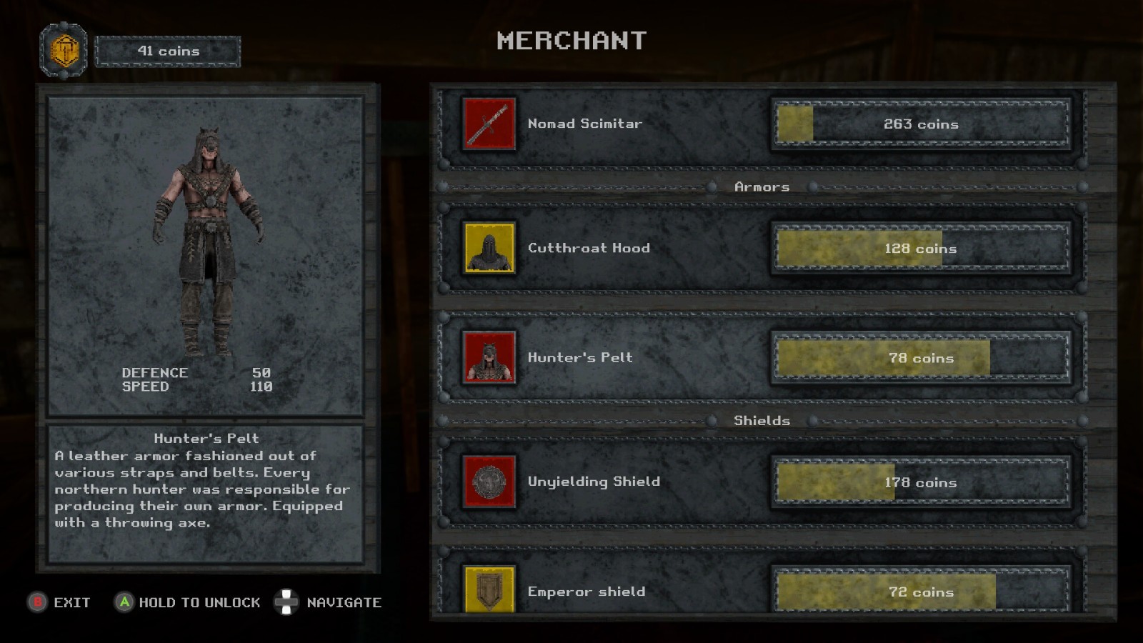 《暴君的领域》v20250810中文版-星玥资源网