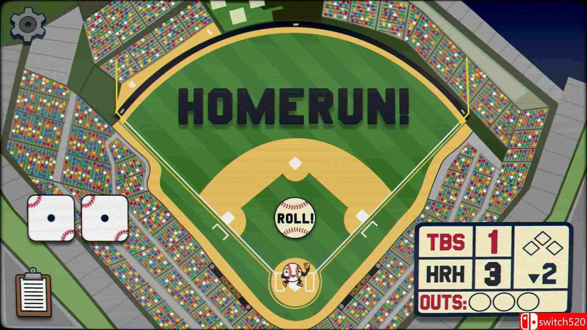 《骰球争霸（Diceball）》Build 20255183 [英文]