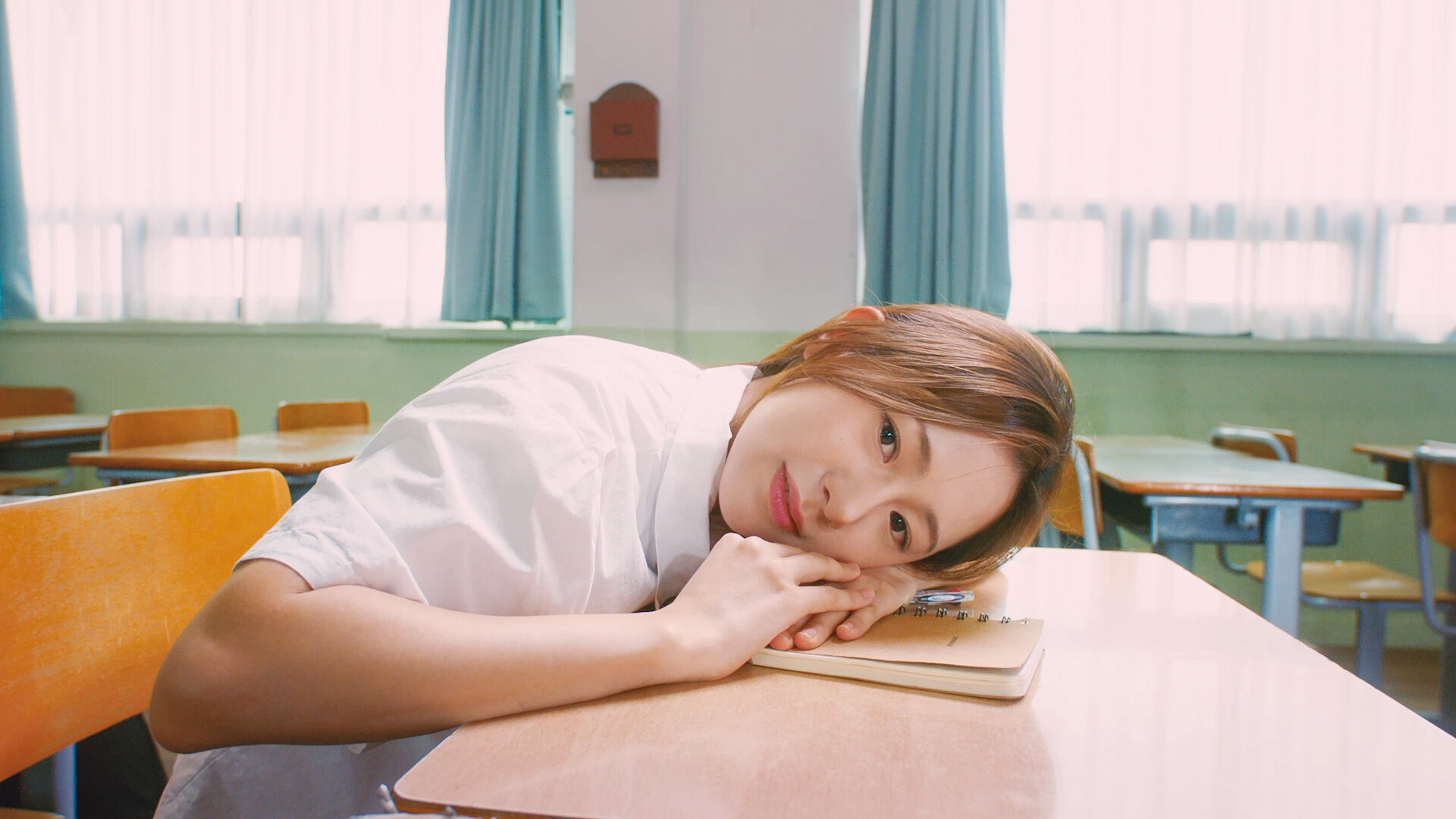 禁止过分投入2：夏日大排档/Love Too Easily 2: Summer Pocha