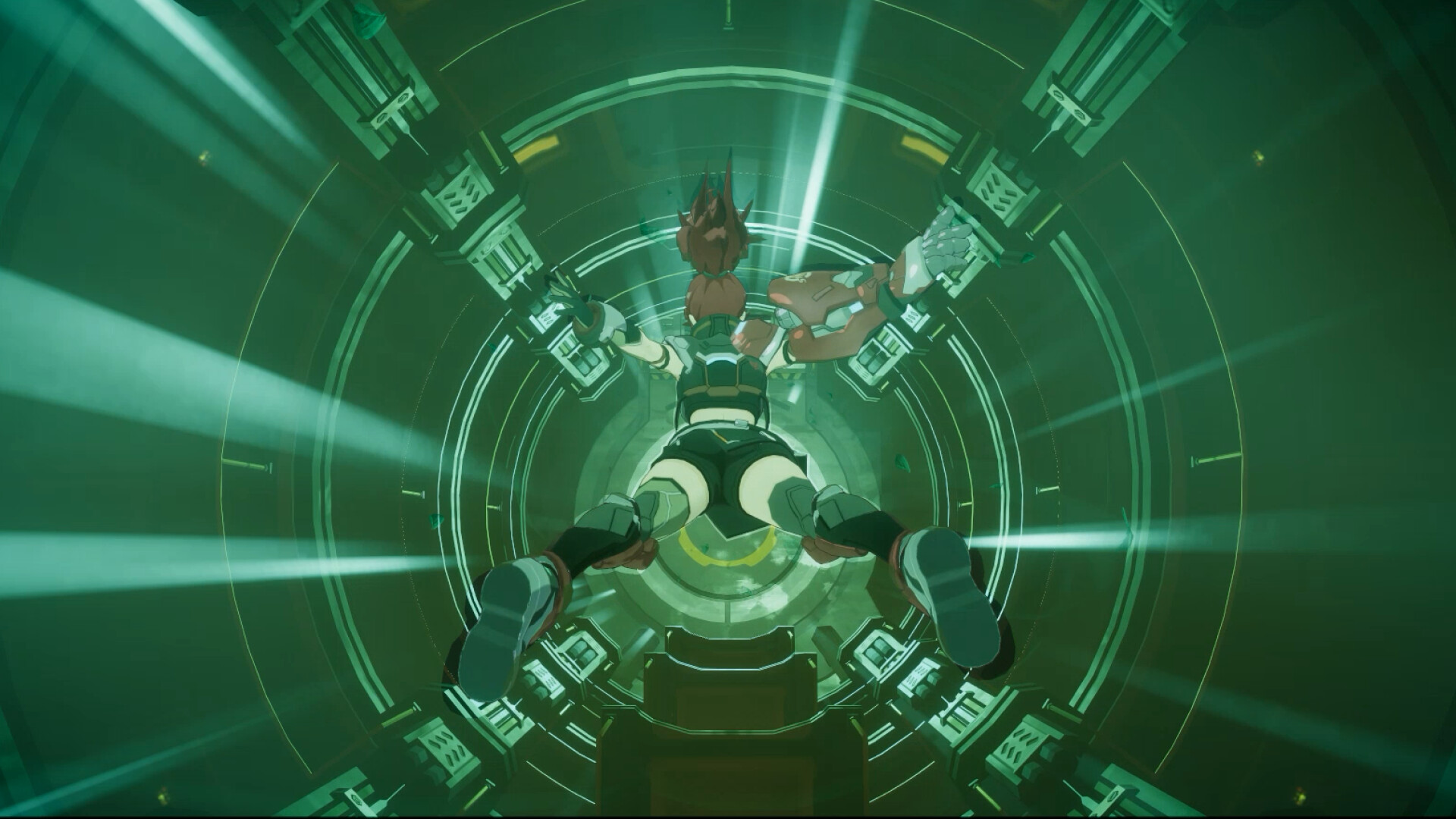 《无尽星火/Star Fire: Eternal Cycle》PC中文版下载-含v1.28.389-星玥资源网