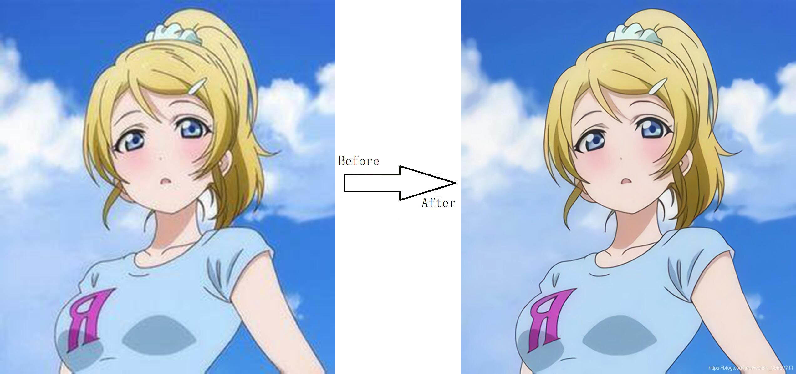 Waifu2x Extension-GUI v3.131.01绿色版-趣奇资源网-第5张图片