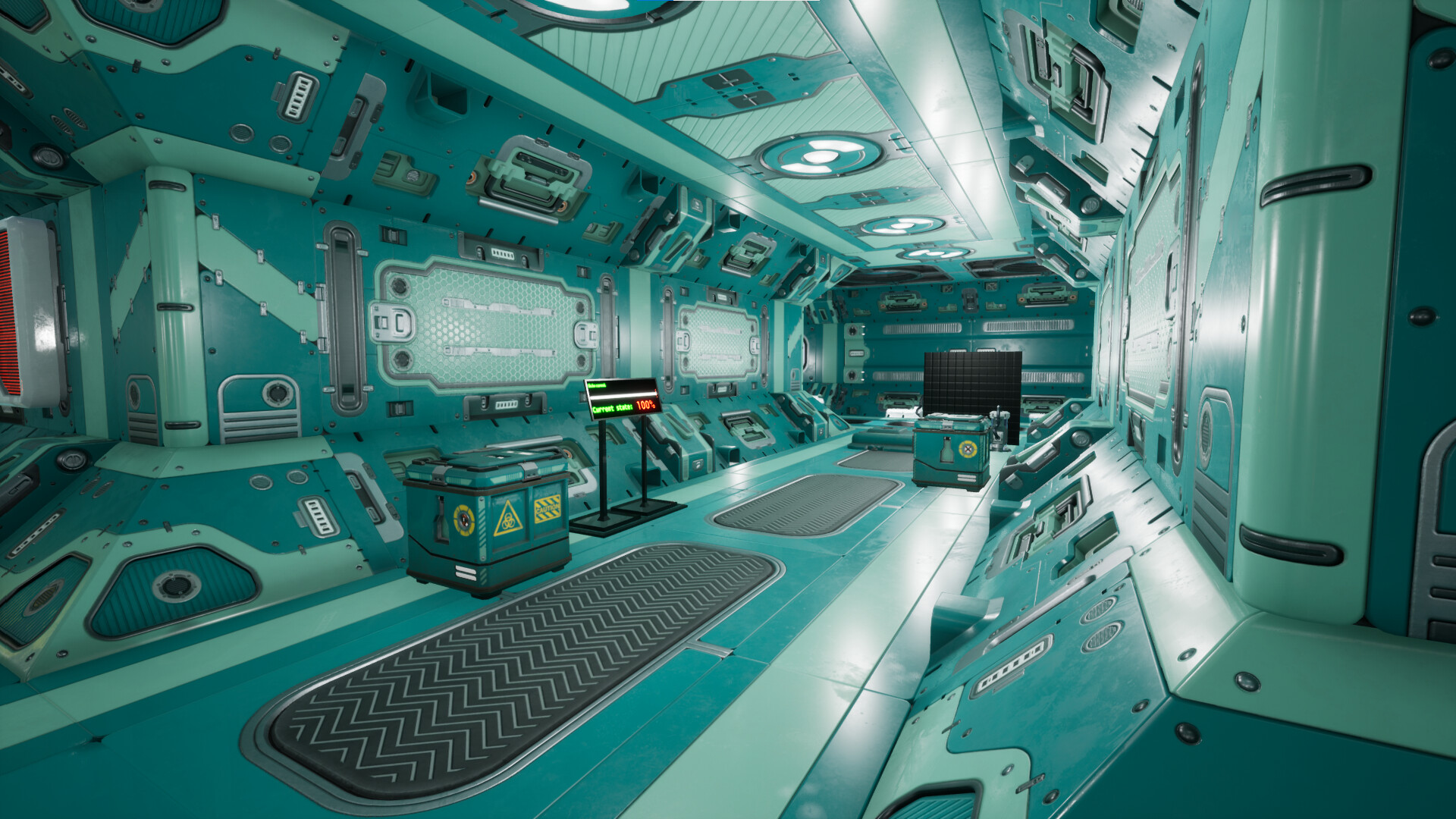 《多巴胺/Dofamine》PC中文版下载-含Build.17580390-星玥资源网