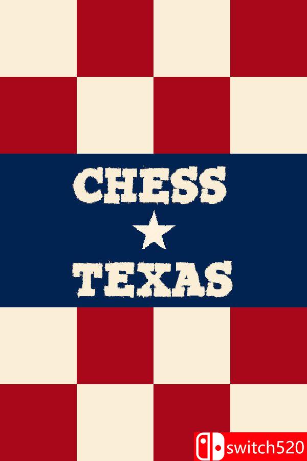 《德州棋局（Chess, Texas）》v1.0.13 [英文]-星玥资源网