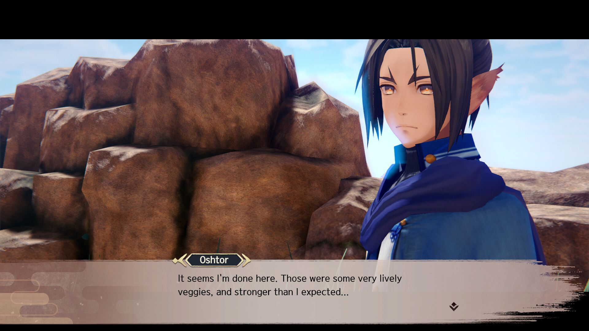 黑白莫比乌斯：岁月的代价/Monochrome Mobius: Rights and Wrongs Forgotten