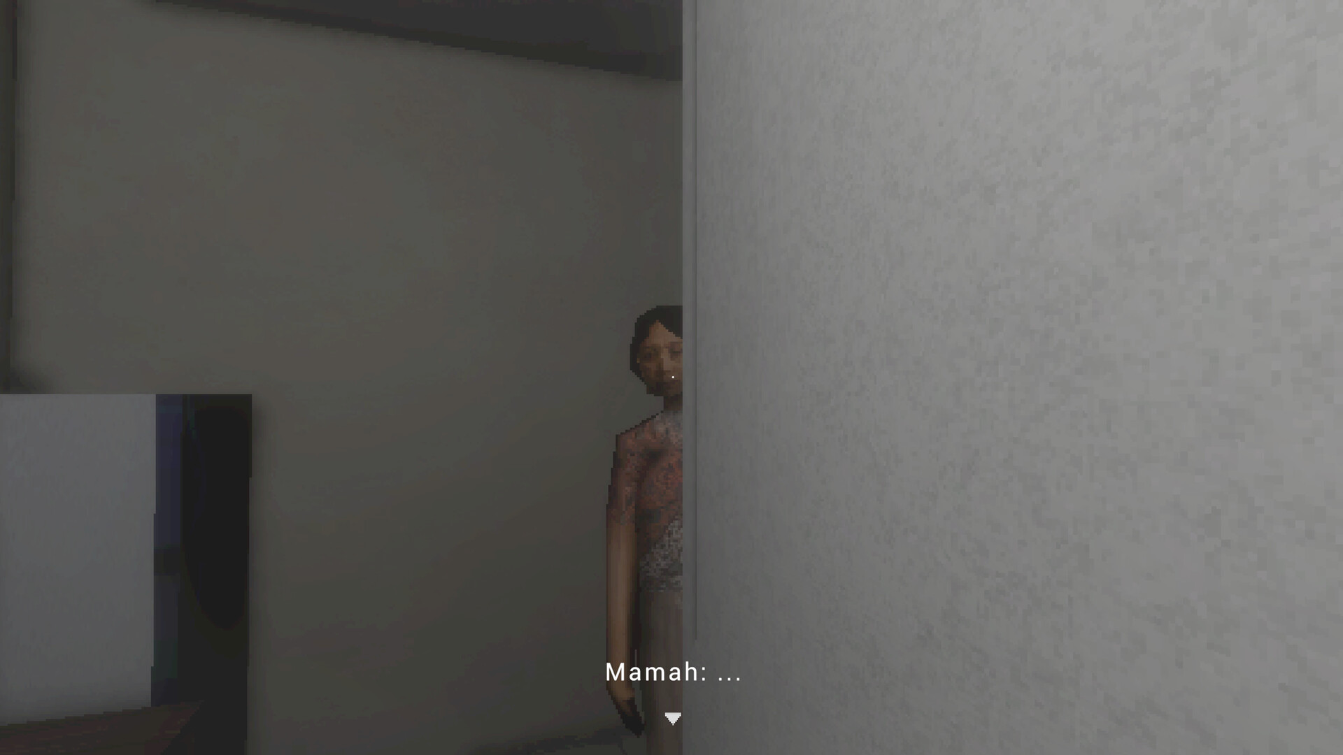 夜班症候群/沉迷夜班/Obsessed : Night Shift