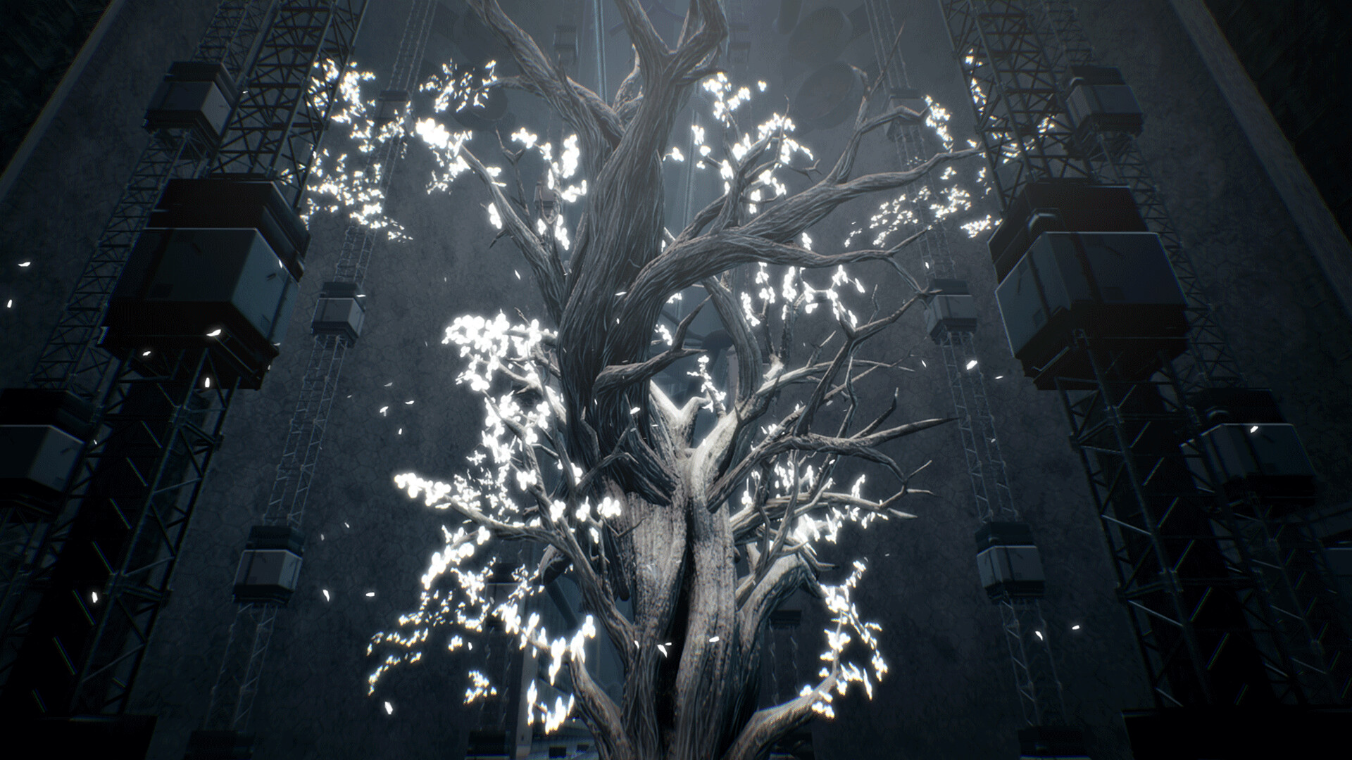 玩偶之巢/Dolls Nest-星玥资源网