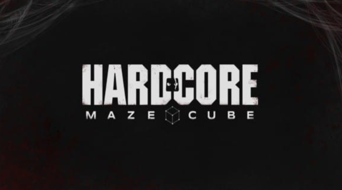 《硬核方块迷宫 Hardcore Maze Cube》Switch英文版NSZ下载 – 含1.0.2补丁-星玥资源网