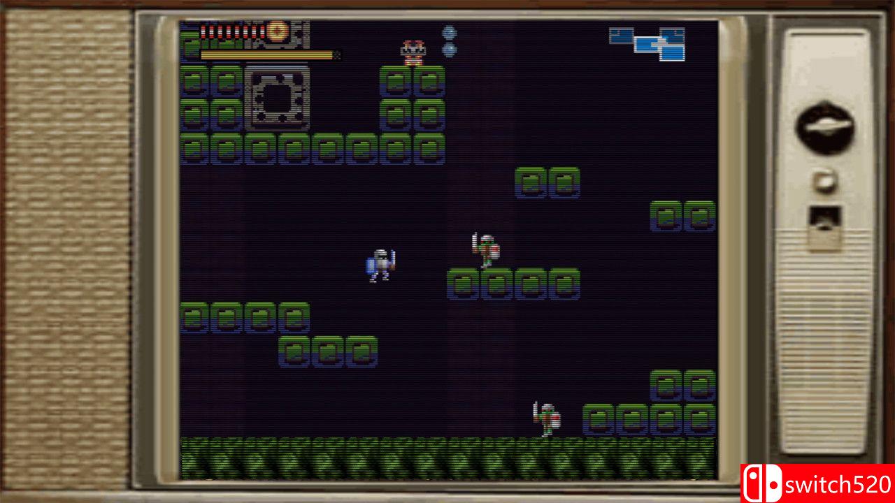 《时间骑士冒险（Time Knight Adventures）》v7543185 [英文]