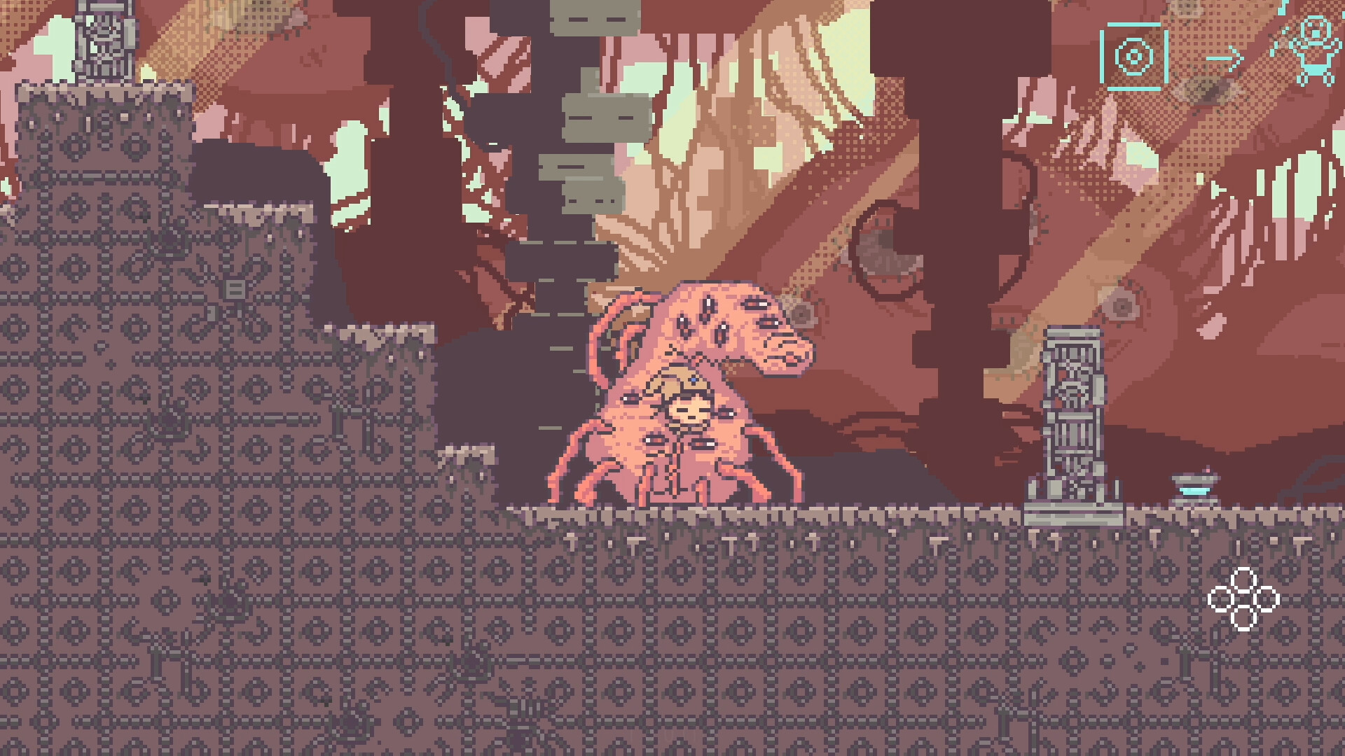 《不同的冬天/BOKURA》switch中文版+1.3.1补丁-星玥资源网