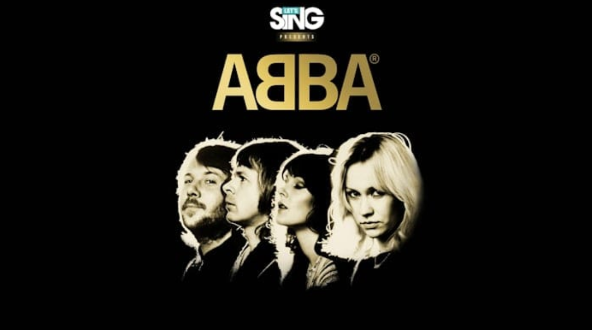 《一起歌唱2022 Let’s Sing 2022》Switch中文版NSP下载-星玥资源网