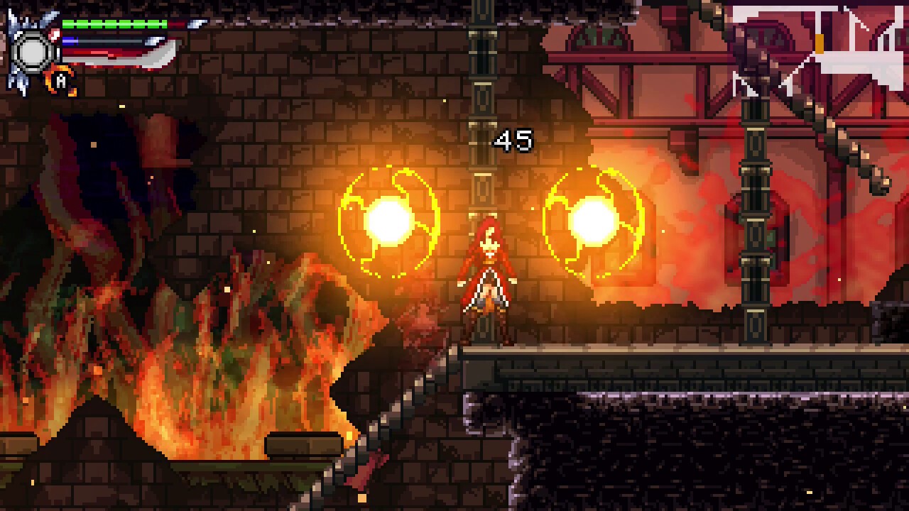 《托兹奥哈之夜 炼金术士教团 Toziuha Night》Switch美版NSZ下载 – 含1.0.1补丁-星玥资源网