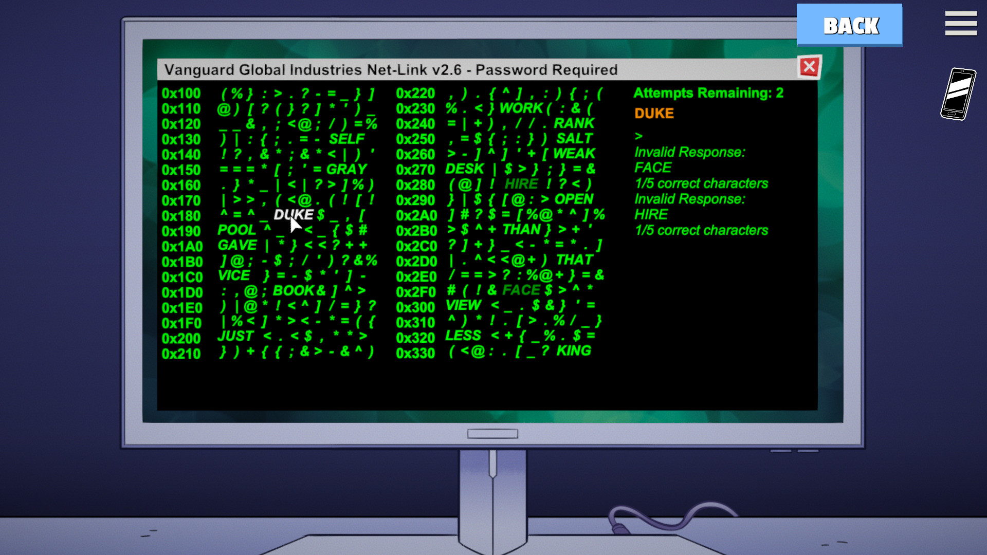 《崩溃：自动驾驶‎ CRASH Autodrive》Switch英文版NSP下载-星玥资源网