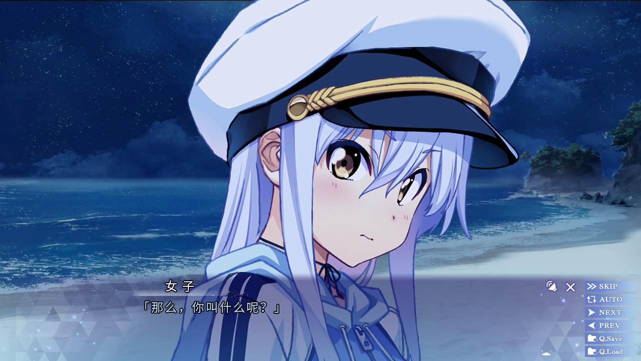 ISLAND-星玥资源网