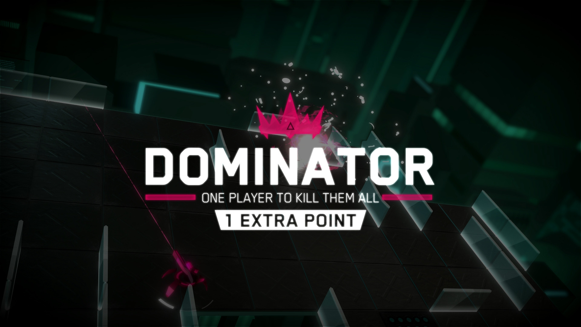 《弹跳射击斗殴者 .Varion》Switch美版中文NSP下载 – 含1.2.1补丁-星玥资源网