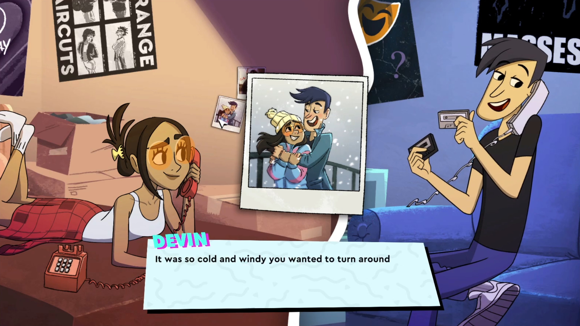 《今夜大火 Fire Tonight》Switch英文版NSZ下载-星玥资源网