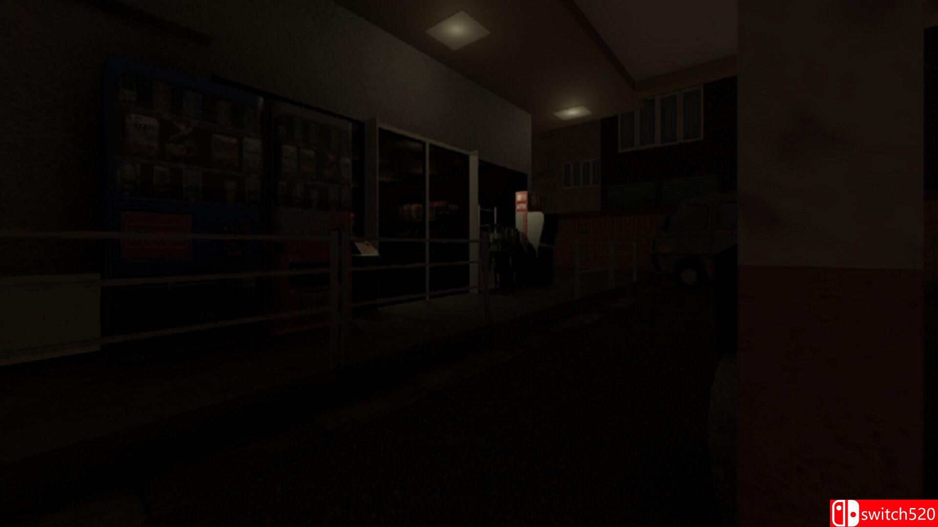 《怨恨（Obscured Stories: The Resentment）》Build 18527933 [英文]