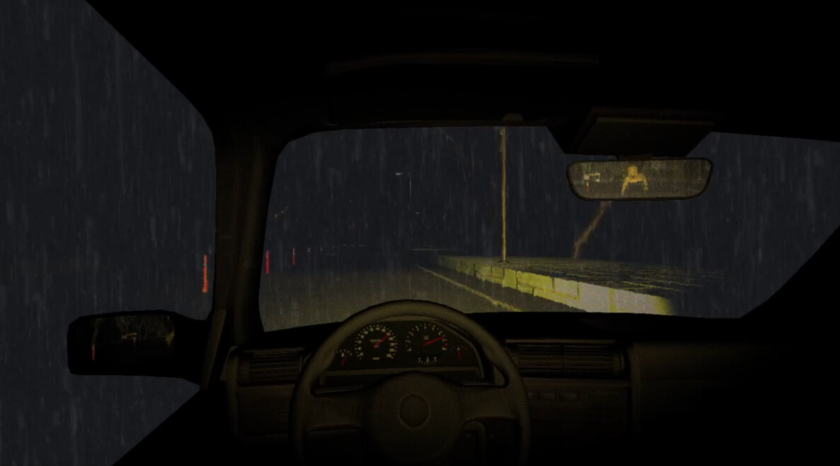 《8号公路/Route8》PC中文版下载-含Build.16129943