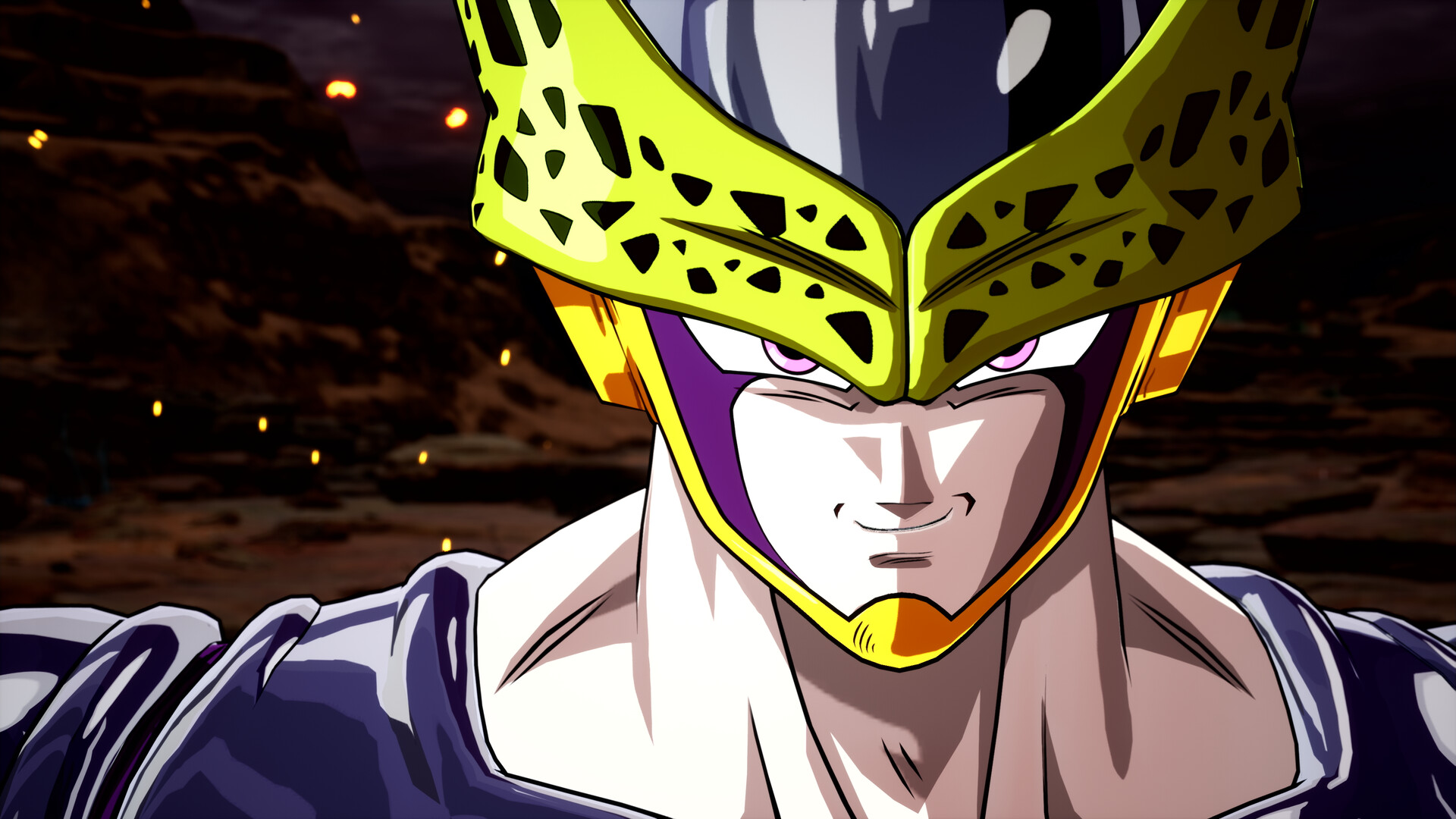 《七龙珠 电光炸裂！ZERO DRAGON BALL》Switch美版中文NSZ下载 – 含2.0.74补丁+12DLC