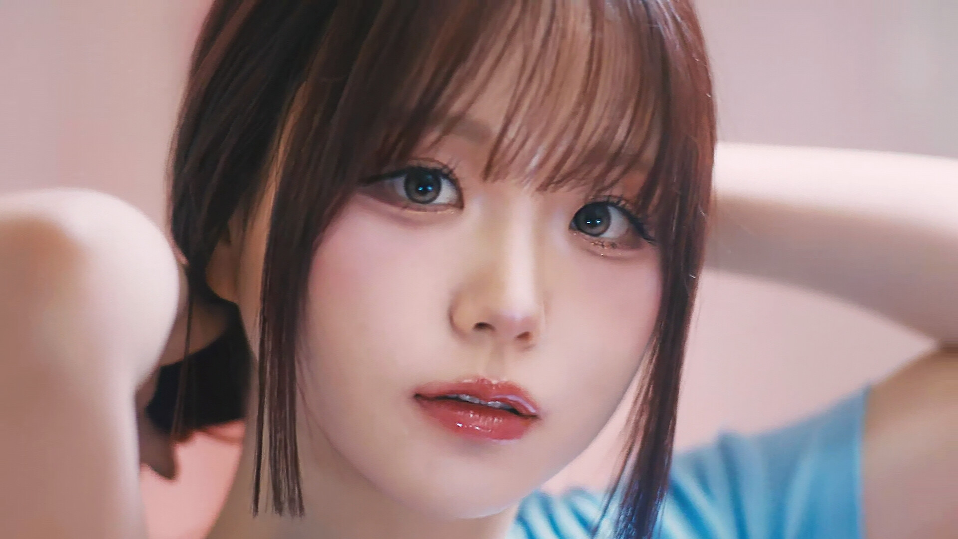 禁止过分投入2：夏日大排档/Love Too Easily 2: Summer Pocha-星玥资源网