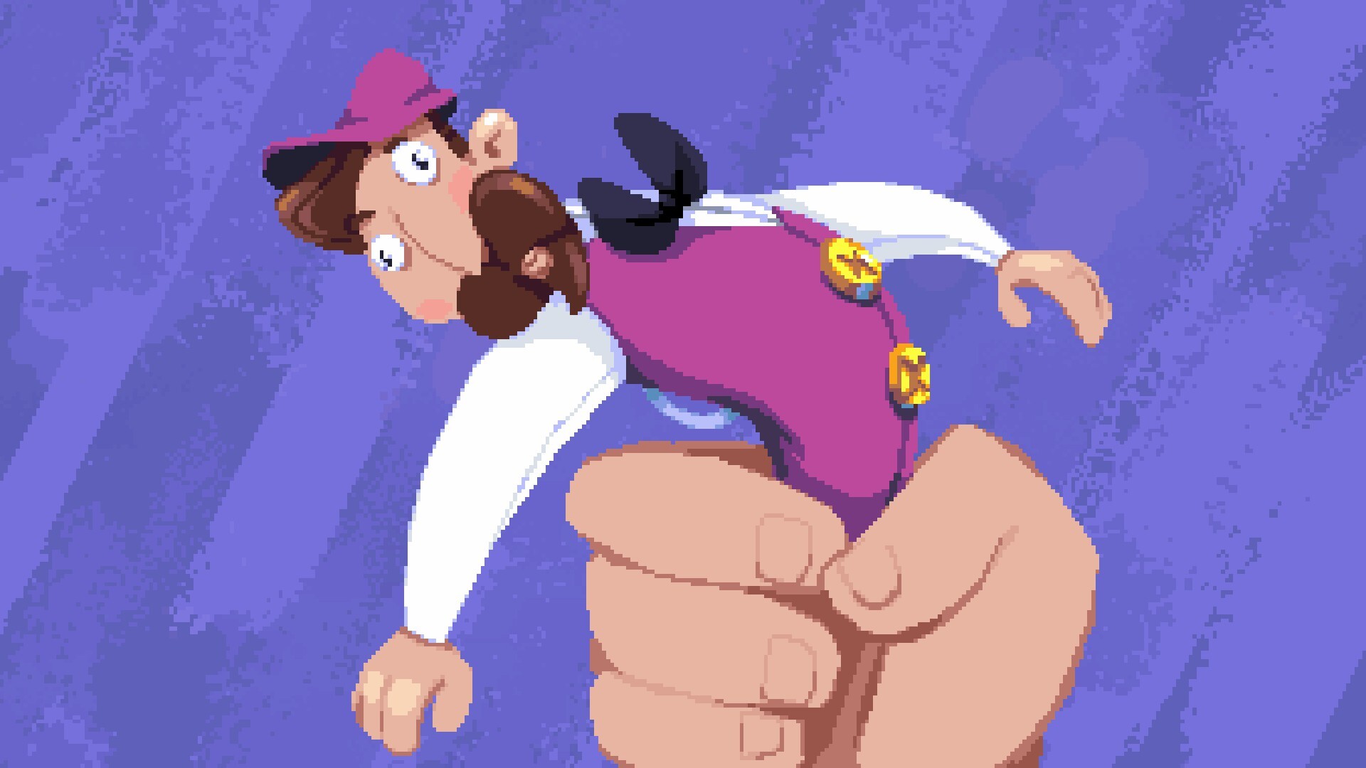 罗伊斯号快车谋杀案/Loco Motive