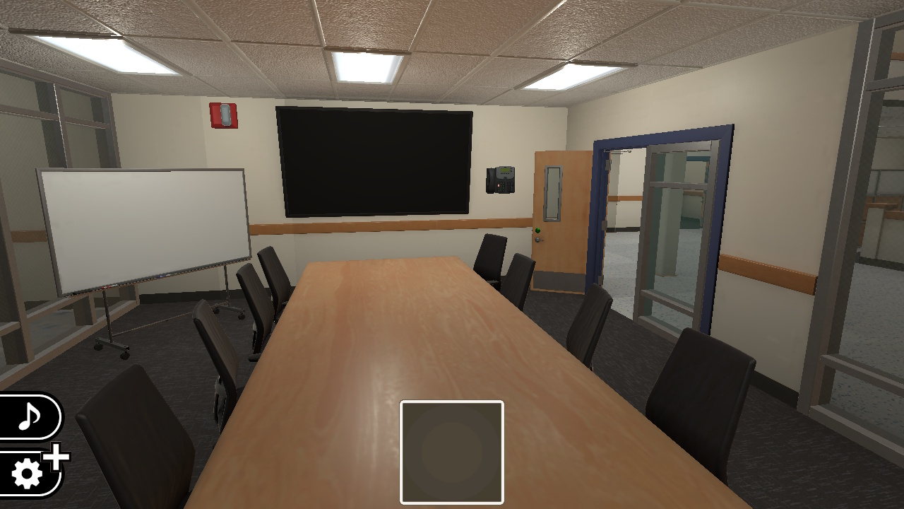 《逃脱游戏 R00M08 Escape game R00M08》Switch美版中文NSZ下载