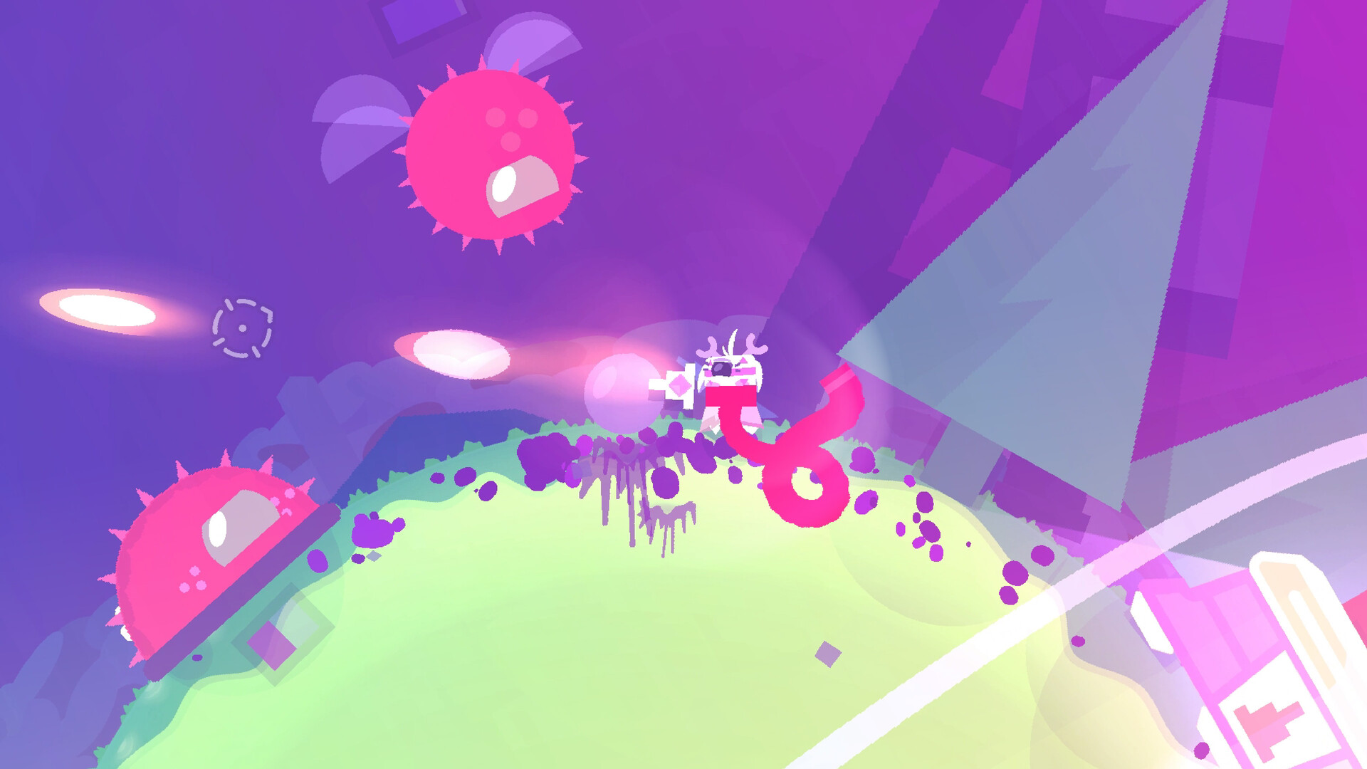 无基/Baseless-星玥资源网