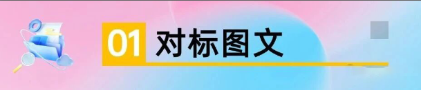 玫瑰克隆工具，一键去重爆款，自媒体必备神器