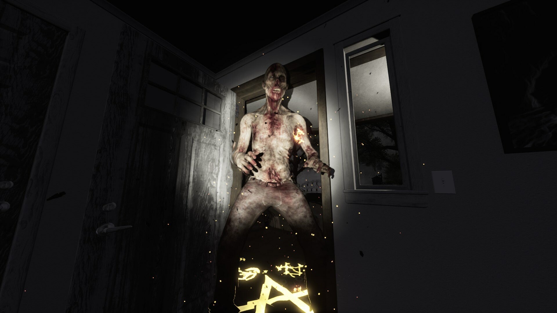 这是一个幽灵/This is a Ghost-星玥资源网