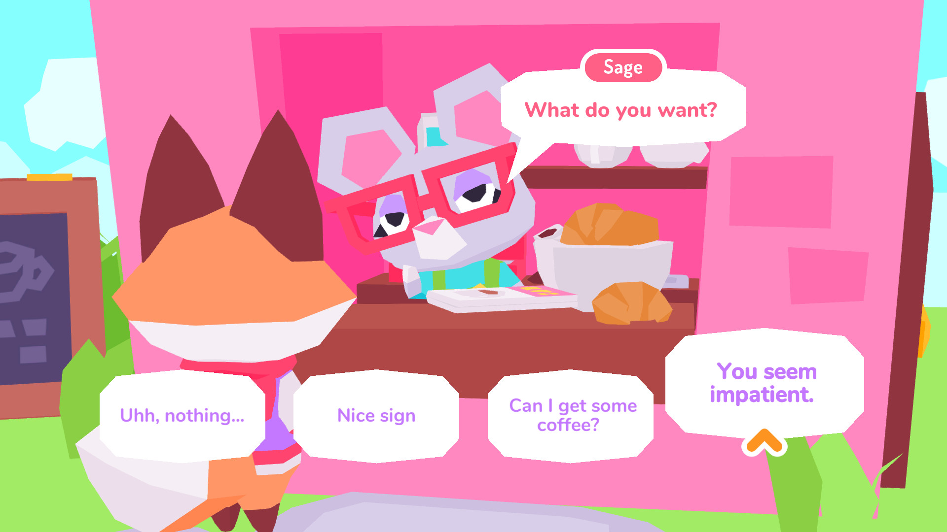 《纽扣城市 Button City》Switch英文版NSP下载-星玥资源网