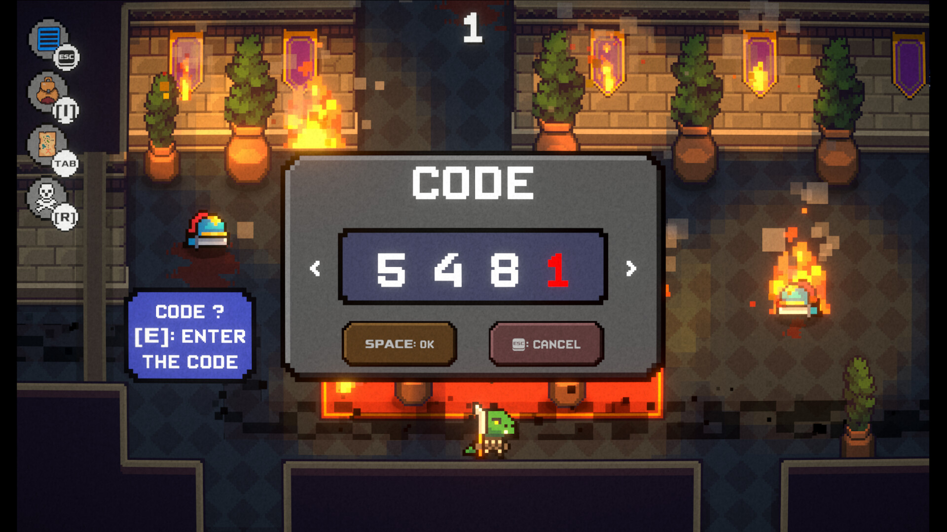 时间石英/Chronoquartz-星玥资源网