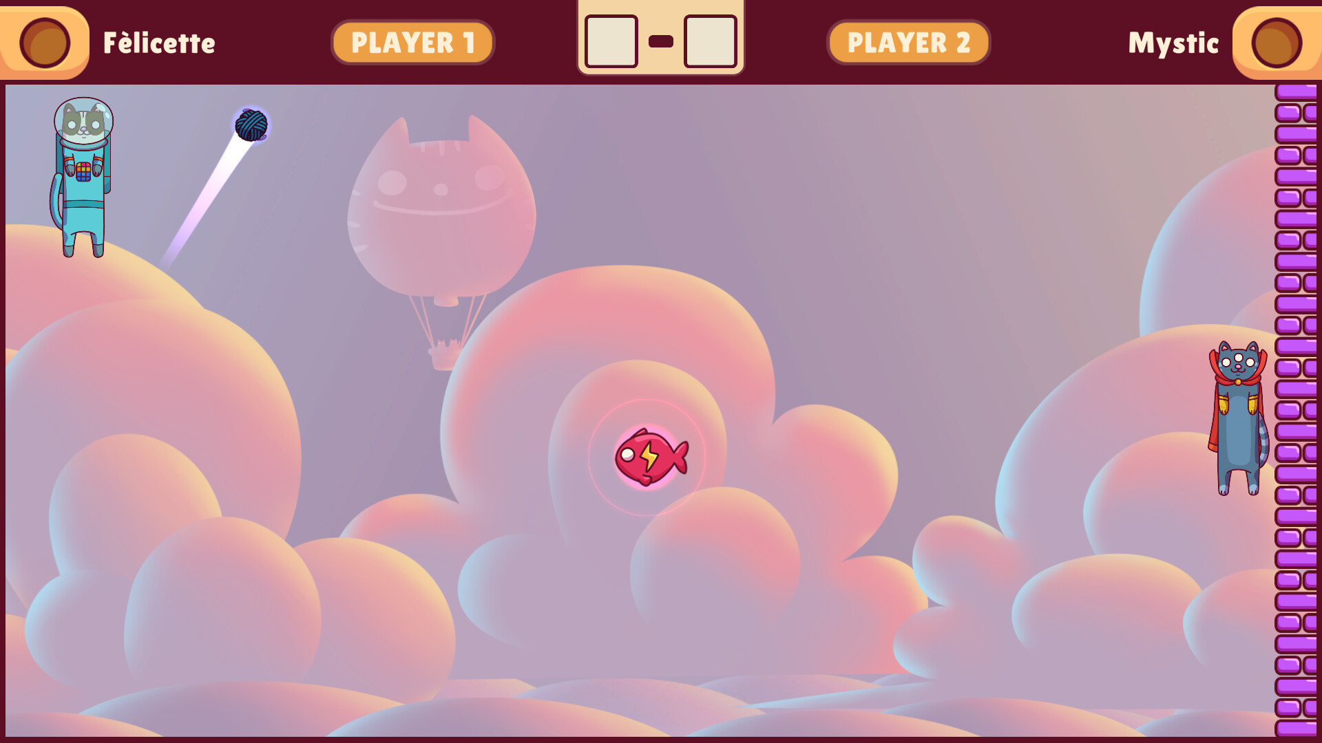 《蓬戈/Pungo》PC中文版下载-含Build.21389078