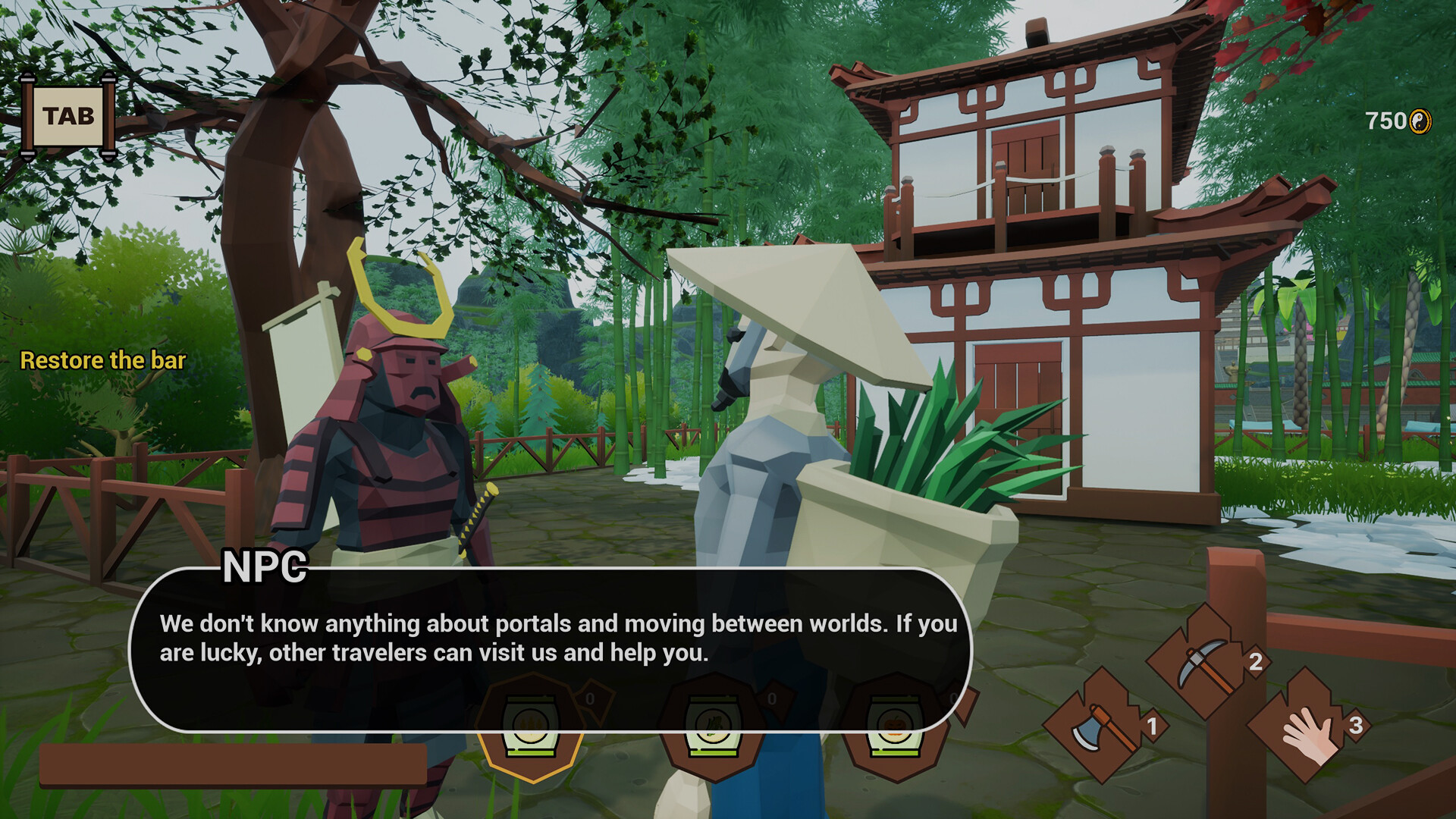 《天空旅者/Sky traveler》PC中文版下载-含Build.10681219