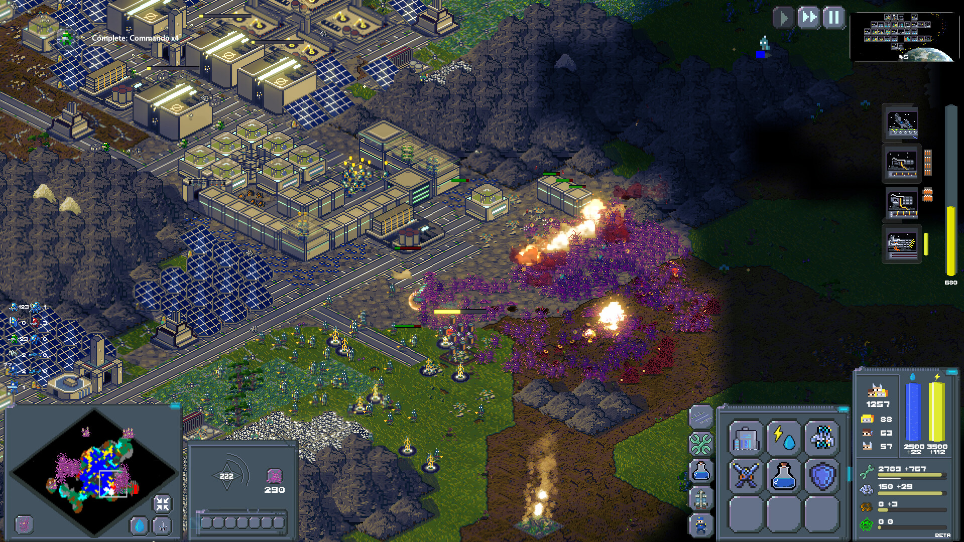 从光荣到毁灭/From Glory To Goo-星玥资源网