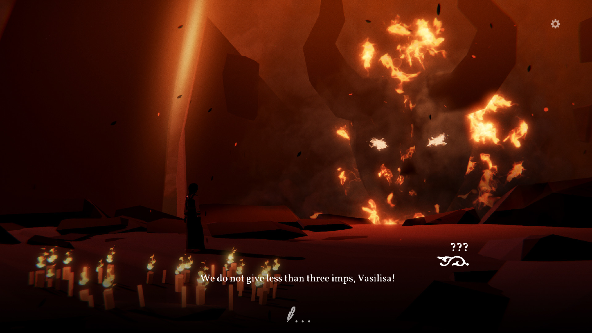 《黑书 Black Book》Switch中文版NSP下载 – 含1.0.5补丁-星玥资源网