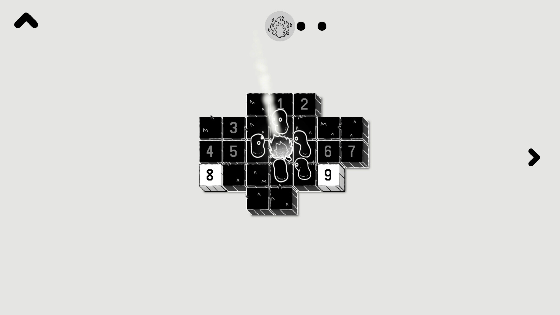 《数码 LOK/LOK Digital》PC中文版下载-含Build.20985307-星玥资源网