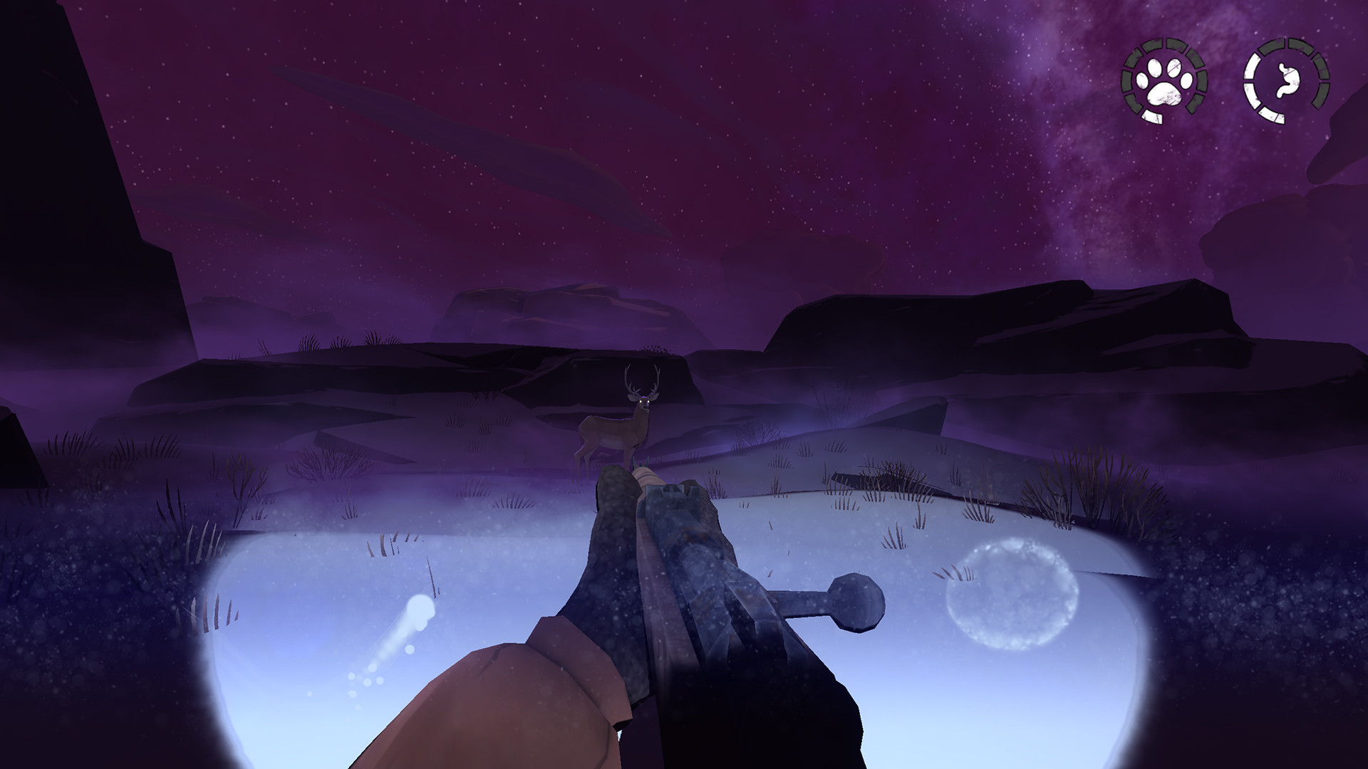 《红灯笼 The Red Lantern》Switch英文NSP下载 – 含1.1.0.5补丁-星玥资源网