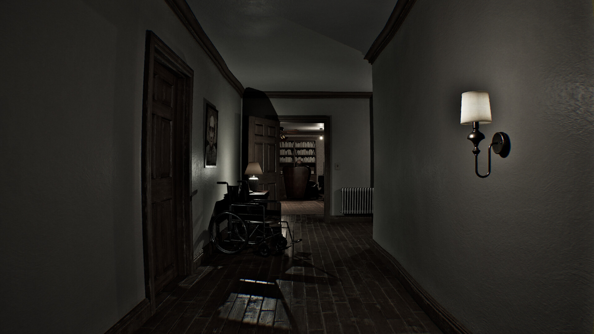 忘记/Forgot-星玥资源网