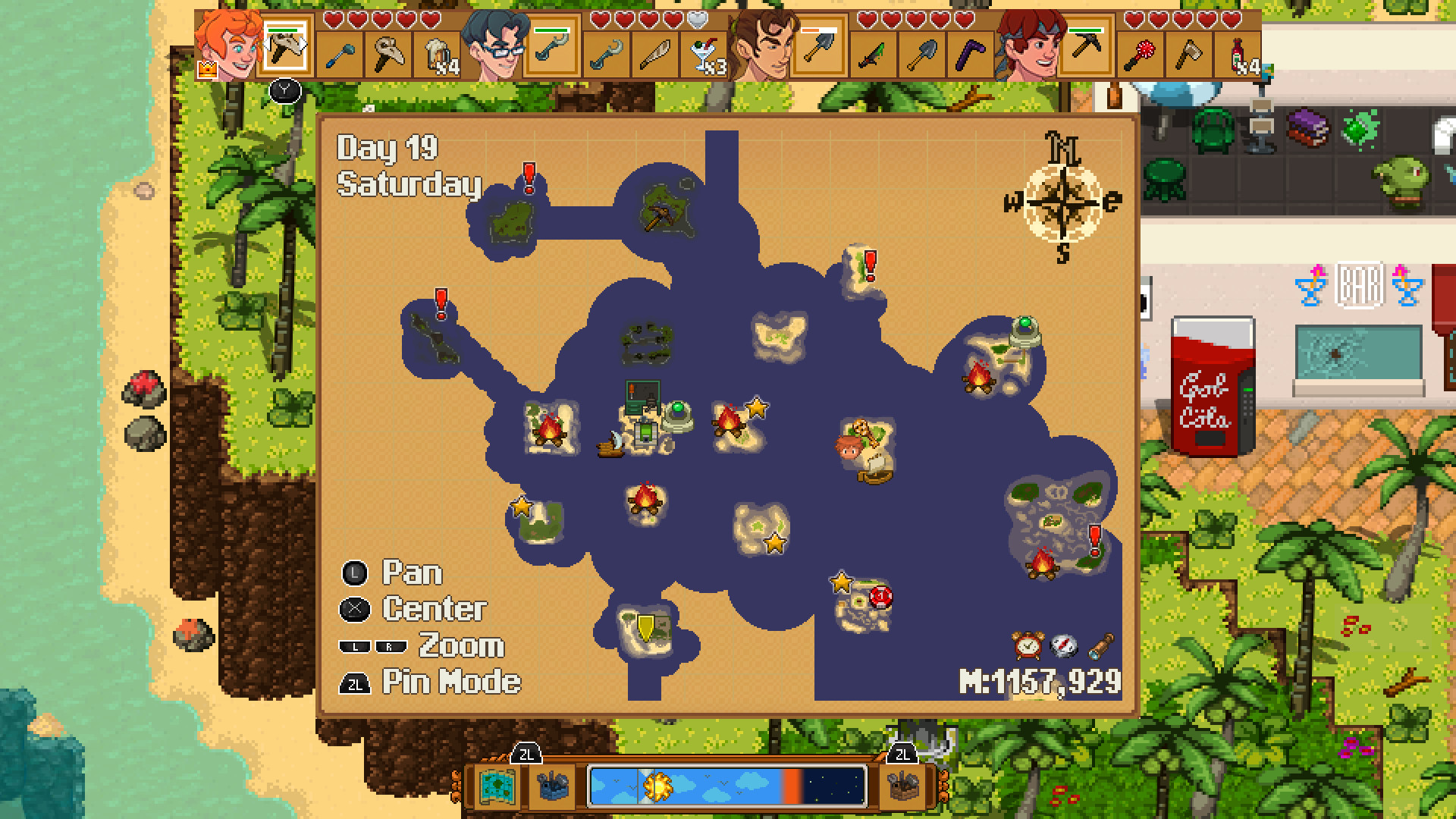 《天命与厄运：世界 Doom & Destiny Worlds》Switch中文版NSZ下载 – 含1.800.18737补丁+DLC-星玥资源网