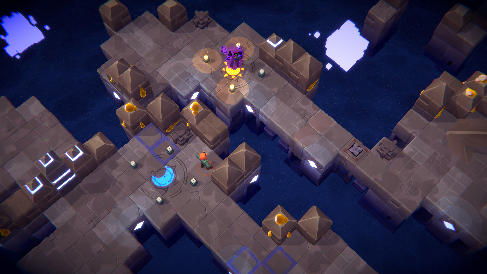 《克苏战利品/CTHULOOT》PC中文版下载-含Build.20685538-星玥资源网