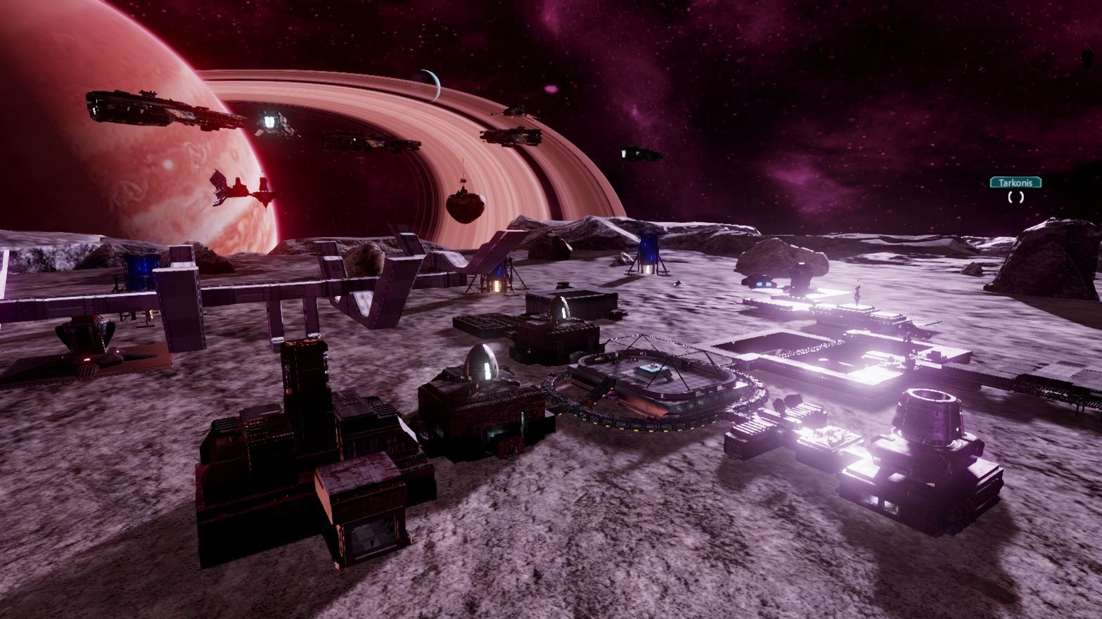 可执行突击2/Executive Assault 2