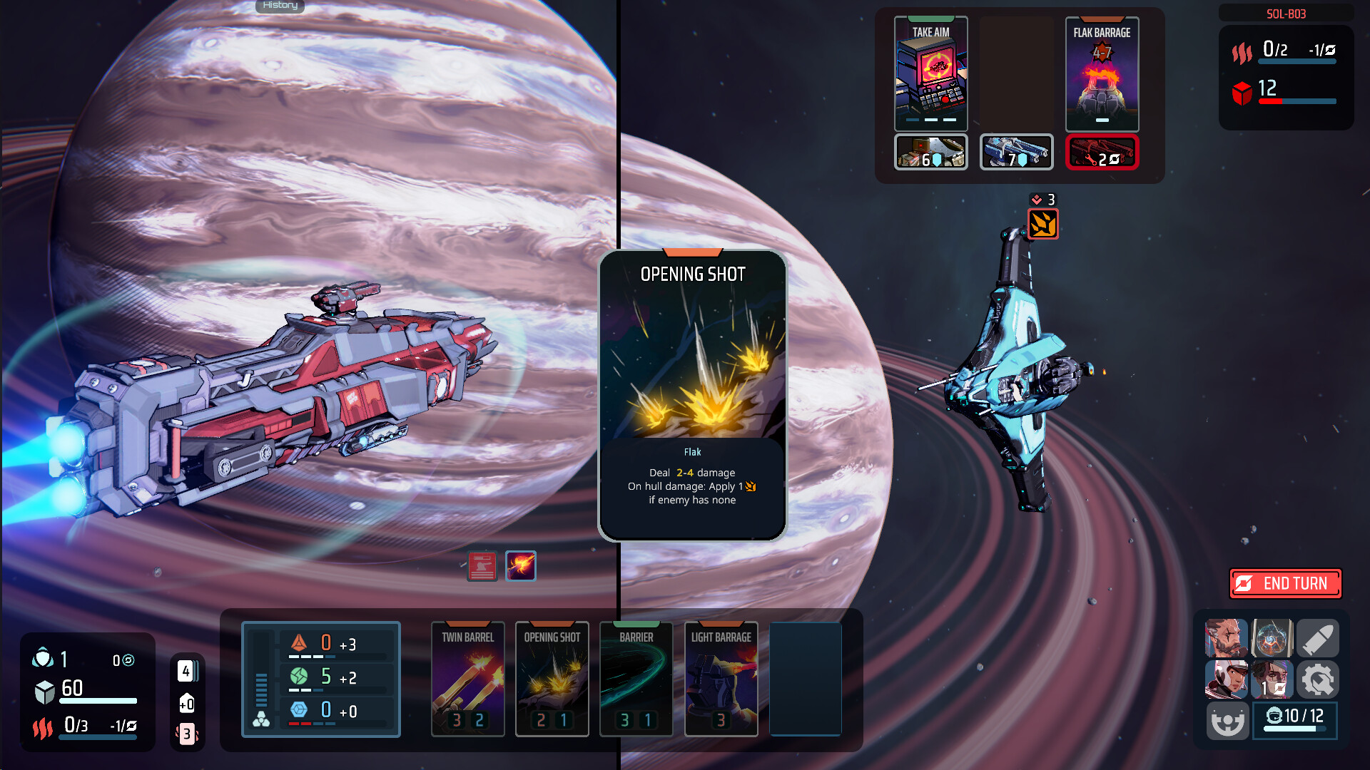 《星尘战线/Breachway》PC中文版下载-含v1.113.0.0-星玥资源网