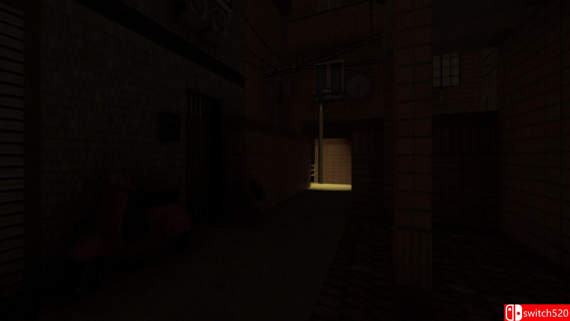 《怨恨（Obscured Stories: The Resentment）》Build 18527933 [英文]