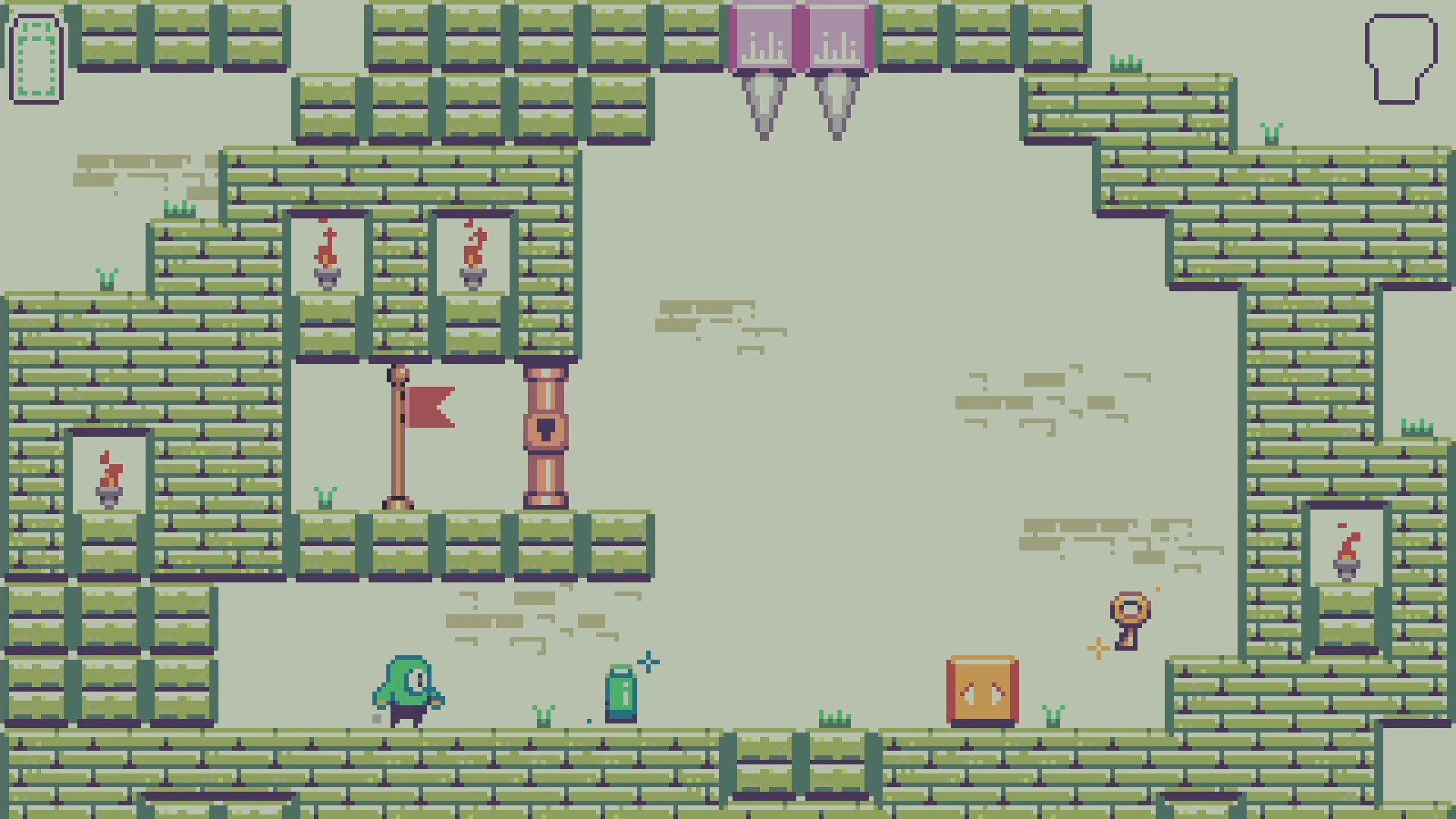 《记录与复原 FILMECHANISM》Switch中文版NSZ下载 《记录与复原 FILMECHANISM》Switch中文版NSZ下载