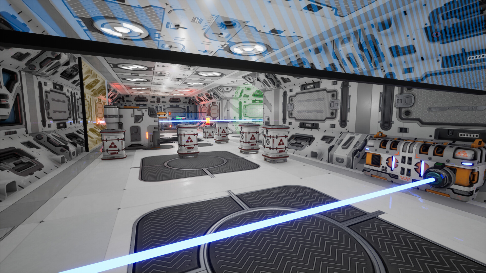 《多巴胺/Dofamine》PC中文版下载-含Build.17580390