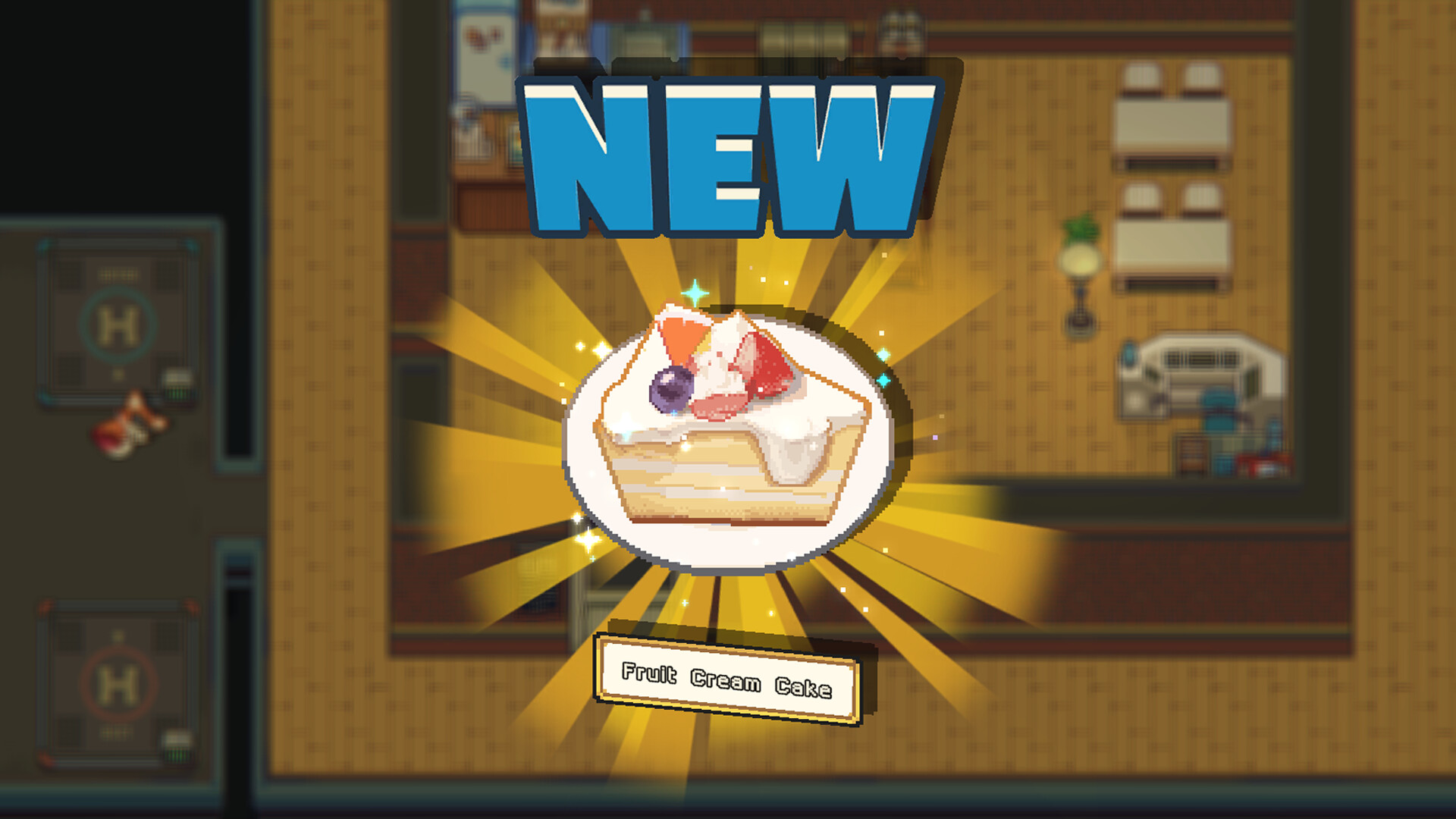 《原地起啡/SkyBrew: Entropic Strategist》PC中文版下载-含Build.20868162-星玥资源网