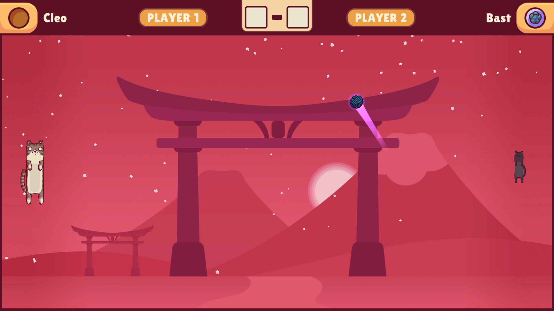 《蓬戈/Pungo》PC中文版下载-含Build.21389078-星玥资源网