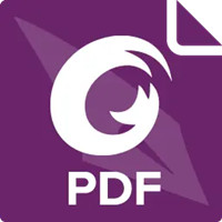 Foxit PDF Editor 福昕PDF编辑器vv2025.11.0.1124.1122订阅版-星玥资源网