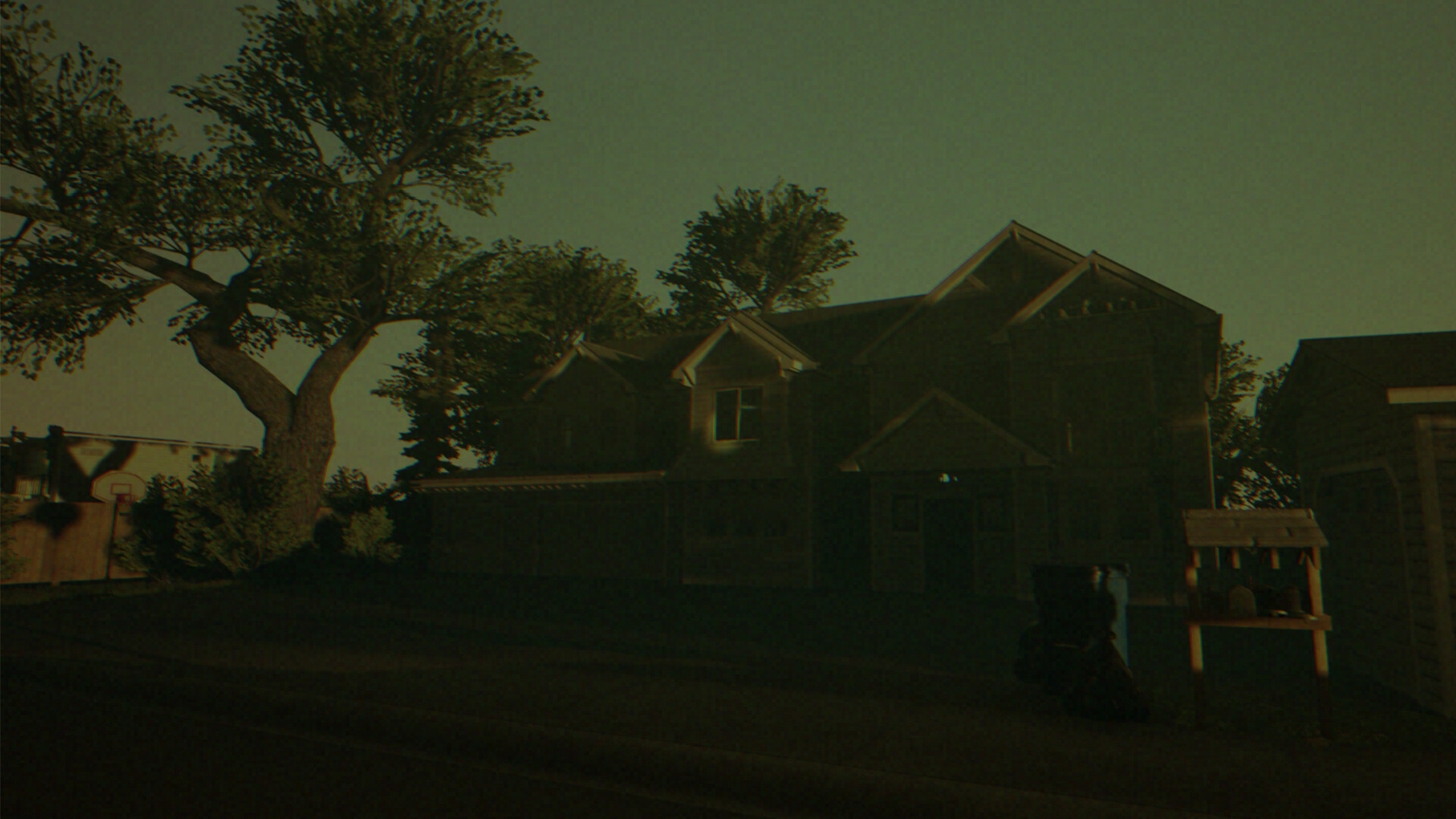 《我们曾在这里玩过/We Used to Play Here》PC中文版下载-含Build.21241662-星玥资源网